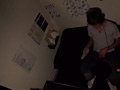 画像0084