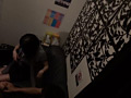 画像0110