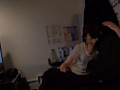 画像0179