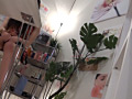 画像0037