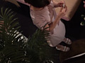 画像0038