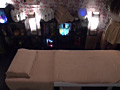 画像0161