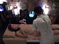 画像0166