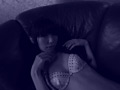 画像0090