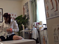 Digest Image 15