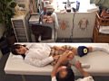 画像0054