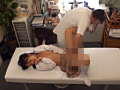 画像0076