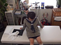 画像0093