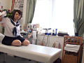 画像0099