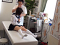 画像0105