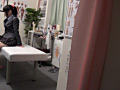 画像0131