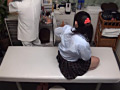 画像0147
