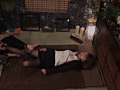 画像0095