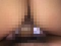 画像0160