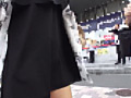 画像0074