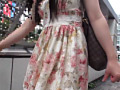 画像0109