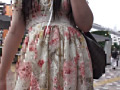 画像0110
