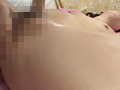 画像0128