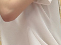 画像0174