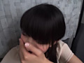 画像0129