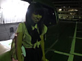 画像0157