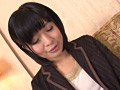 Digest Image 22