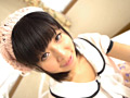 Digest Image 41