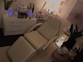 画像0043
