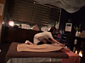 画像0131