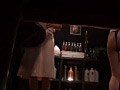 画像0165