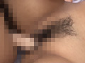 画像0047