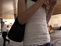 画像0089
