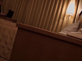 Digest Image 10