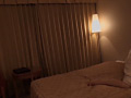 Digest Image 12