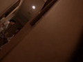 Digest Image 14