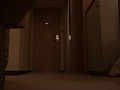 画像0054