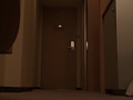 画像0062