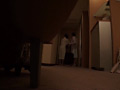 画像0063