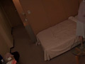 画像0064