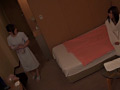 画像0067