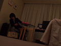 画像0167