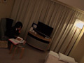 画像0169