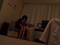 画像0170