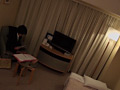 画像0171