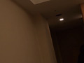 画像0174