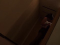 画像0175