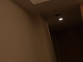 画像0176