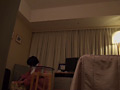 画像0177