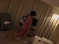 画像0179