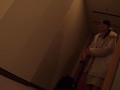 画像0180